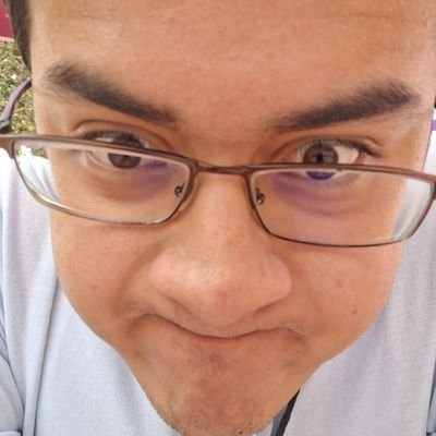 Ivan8798's profile picture. Aprendamos matemáticas de la forma más matemáticas posible...
