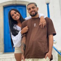 Delcore (@marianadelcore) 's Twitter Profile Photo