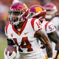 Jacobe (@jacobecovington) 's Twitter Profile