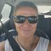Toia Mignone (@toiamignone) Twitter profile photo Toia Mignone (@toiamignone) Twitter profile photo
