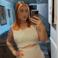 Jordan Saenz (@estheticsbabyy) 's Twitter Profile Photo