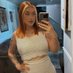 Jordan Saenz (@estheticsbabyy) Twitter profile photo Jordan Saenz (@estheticsbabyy) Twitter profile photo