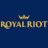 @RoyalRiotPod