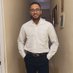 Michael Pimentel (@heymichael_mp) Twitter profile photo Michael Pimentel (@heymichael_mp) Twitter profile photo