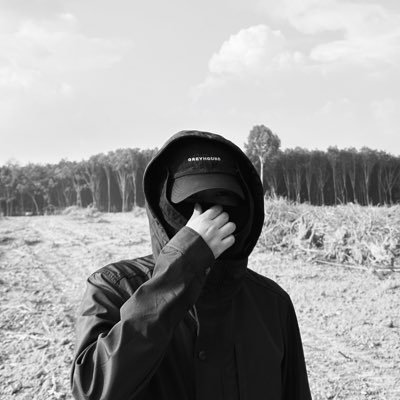 wrws.さんのプロフィール画像