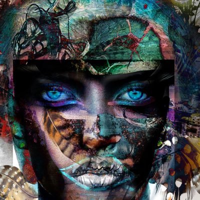 Nani_Pears's profile picture. Just an introvert that decided to go for it. Real estate investing made my dreams come true. 📍DC 📍Vegas