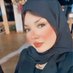 chaahd (@chaahdbayoumii) Twitter profile photo chaahd (@chaahdbayoumii) Twitter profile photo