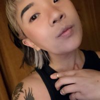🍟🍟🍟 (@jen_ftw_) 's Twitter Profile Photo 🍟🍟🍟 (@jen_ftw_) 's Twitter Profile Photo