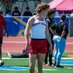 Caden_Soliz (@soliz_caden) Twitter profile photo Caden_Soliz (@soliz_caden) Twitter profile photo