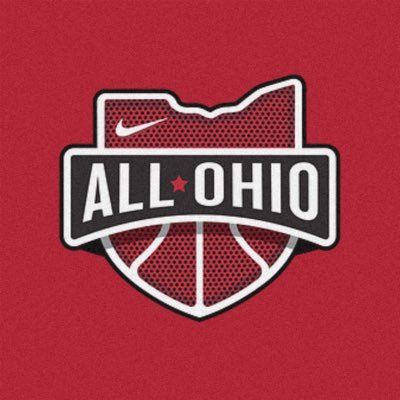 ALL OHIO BASKETBALL™️