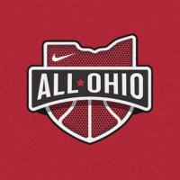 ALL OHIO BASKETBALL™️ (@all_ohio) 's Twitter Profile