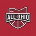 ALL OHIO BASKETBALL™️ (@all_ohio) Twitter profile photo
