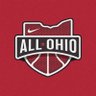 all_ohio's profile picture. The official twitter page of the All-Ohio Nike Basketball Program | Members of the @nikeeyb League | 2-time 🍑 Jam Champions | EST. 1986 #RWTW 🅰️🅾️