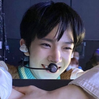 lhsseungi Profile Picture