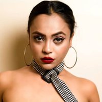 Nehal Vadoliya (@nehalvadoliya) 's Twitter Profile Photo Nehal Vadoliya (@nehalvadoliya) 's Twitter Profile Photo