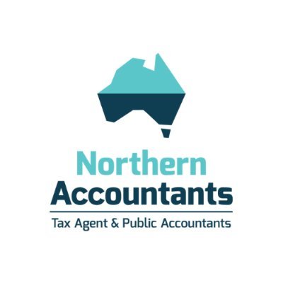 Northern Accountants, your trusted Darwin Accountants, excel in optimizing tax strategies, fortifying assets, and fostering business growth.