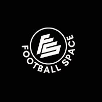 Football Space ID(@FootballspaceId) 's Twitter Profile Photo