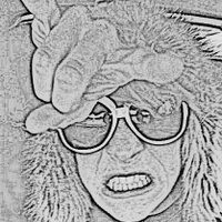 Taylor Wilson (@taymicwil) 's Twitter Profile