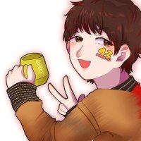 くっぐゅ🌸 (@kugutsu_633) Twitter profile photo