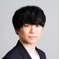 小宮 滉 LINEミニアプリ・LINE Mini Dapp (@komiya5395) 's Twitter Profile Photo 小宮 滉 LINEミニアプリ・LINE Mini Dapp (@komiya5395) 's Twitter Profile Photo