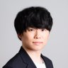 komiya5395's profile picture. GUILD株式会社 代表/一般社団法人Web3人材マネジメント協会 代表理事/メディア @coinninja_crypt /アンバサダー @KaiaChain /システム開発、プロモーションなどお気軽にDMください📩 /ex インフラトップ、コインチェック