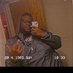 💰. (@boogdinero) Twitter profile photo 💰. (@boogdinero) Twitter profile photo