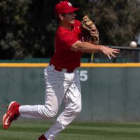 Brooks Fischer (@brooks_fisch) 's Twitter Profile Photo Brooks Fischer (@brooks_fisch) 's Twitter Profile Photo