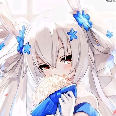 DJkarasu6868's profile picture. 六一儿童节业务~包天61RMB主要有以下服务:

1、早上骂你雜魚♡～

2、中午骂你雜魚♡～

3、下午骂你雜魚♡～

4、21:00骂你雜魚♡～

5、22:00骂你雜魚♡～

6、23:59骂你雜魚♡～