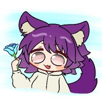 Sheena (@ksheena0) 's Twitter Profile