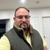 Oscar (@armas05o) Twitter profile photo Oscar (@armas05o) Twitter profile photo