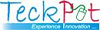 teckpot's profile picture. India's Premier Online Computer Store