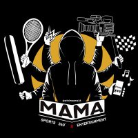 Srini Mama (@SriniMaama16) / X