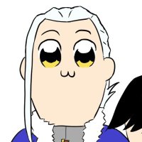 タック (@tacking_) 's Twitter Profile