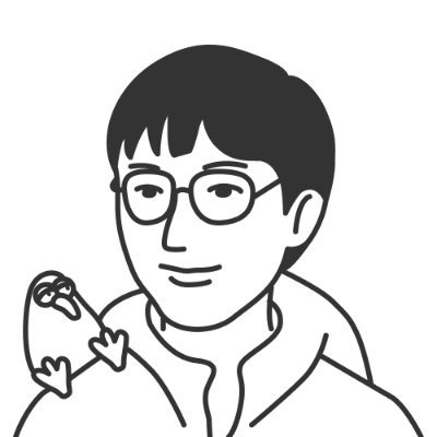 ShihHanHung1's profile picture. 奇異鳥編輯不是奇異果，也跟奇異果文創沒有關係。我是在很高的山城上，努力生產磚頭的奇幻生物。最近的目標是做出少於20萬字的書籍，還有在這裡多發廢文。