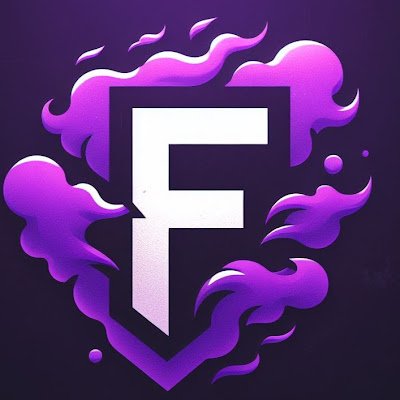 FlushStudio_ofc's profile picture. 💼・+5  anos de design 
🌎・+80  Clientes satisfeitos 
🚀・Transformamos ideias em realidade
Email para contato: ✉️ flushstudio.cf@gmail.com Ou DM