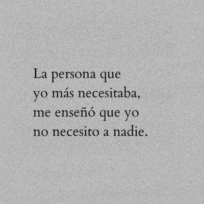 JeZzikitita_Ha's profile picture. cada día me lastimas más....