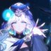 ライアリー (@liarysery) Twitter profile photo ライアリー (@liarysery) Twitter profile photo