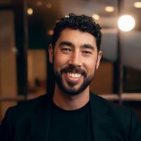 Gregg Luskin (@greggluskin) 's Twitter Profile
