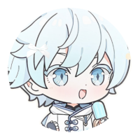 𝐂𝐡𝐨𝐧𝐠𝐲𝐮𝐧. ⋆⁺₊❅⋆ ⁺₊❆⋆𐙚 (@chozngyun) 's Twitter Profile