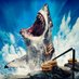 7月5日全国公開『温泉シャーク』公式♨️🦈 (@hotspringshark) Twitter profile photo