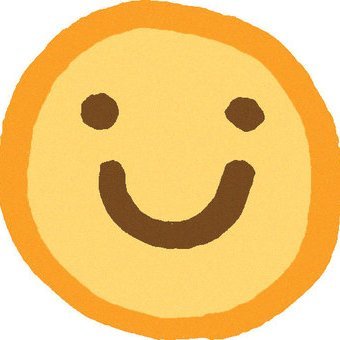 kodo_kagaku's profile picture. 日々マンネリに悩んでいるあなたへ！ 行動科学、幸福学、コーチングの知見を元に、あなた本来の輝きを引き出す方法を発信します。一緒に行動し、理想の人生を創造しましょう！ フォロー頂けると幸いです♪自己理解プログラム修了