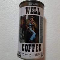 缶珈琲2 (@cancoffee_2) 's Twitter Profile
