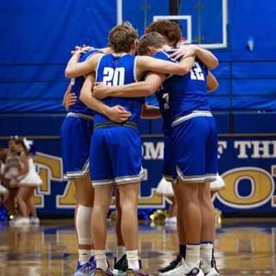 Auggie hoffman Profile