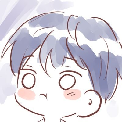 ♪유아르스°☾さんのプロフィール画像