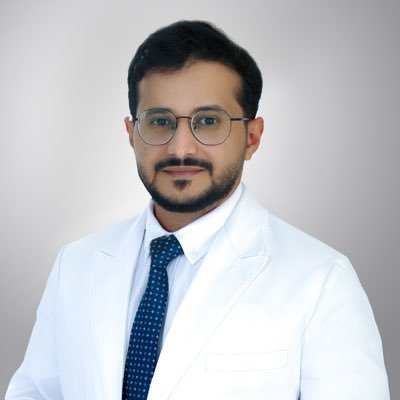 طبيب زمالة الصرع | كليفلاند كلينيك | الولايات المتحدة 🇺🇸🇸🇦 Epilepsy Clinical Fellow | Cleveland Clinic | USA