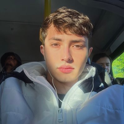 Yanmartinho's profile picture. Instagram: yan.martinho