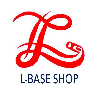 lbaseshop's profile picture. LIAIZON L-BASE 楽天市場店Amazon にて販売中!! ✧日本全国 エルベースからお届け致します！✩shop 東京、名古屋、大阪 3店舗 ◉Lina @L_Lina_momo も通販可能→ DMにお願い致します。 @tokyoLBASEakiba