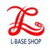 L-BASE 通販ショップ & Lina通販 (@lbaseshop) Twitter profile photo L-BASE 通販ショップ & Lina通販 (@lbaseshop) Twitter profile photo