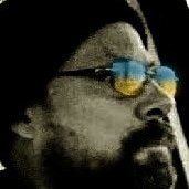 American Gothicβ’ ParrotyΒ© ~πΊπ²π€πΊπ¦~ππ (@wc_cogswell) 's Twitter Profile