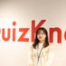 佐和子/QurioStore (@sawako_baton) Twitter profile photo 佐和子/QurioStore (@sawako_baton) Twitter profile photo